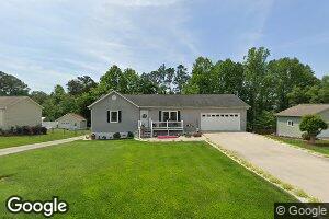 9494 Holly Ridge Ct, Hildebran, NC 28637