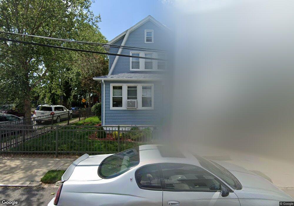 2 Coursen Ct, Staten Island, NY 10304 - photo 1