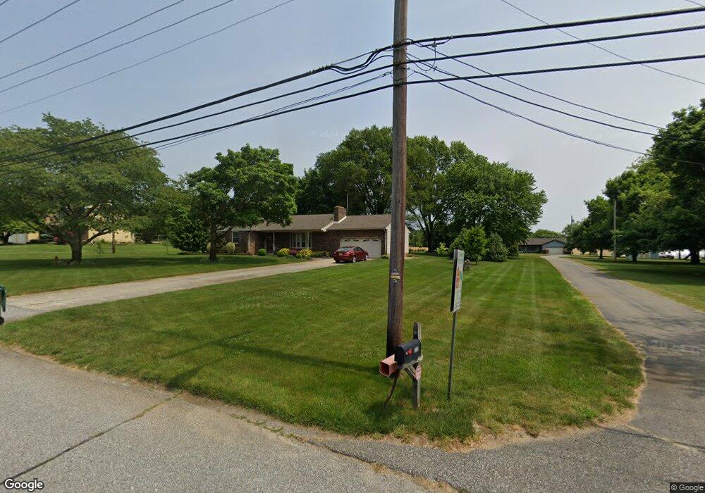 720 Union Rd, Mickleton, NJ 08056 - photo 1