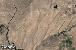 0 Bannock Way Unit REC8681220, Mesita, CO 81152