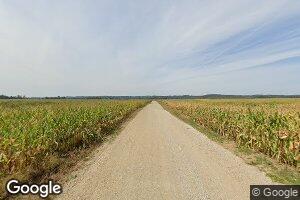 11501 W County Road 250 S, Medora, IN 47260