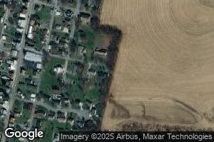 31 Locust St, Watsontown, PA 17777