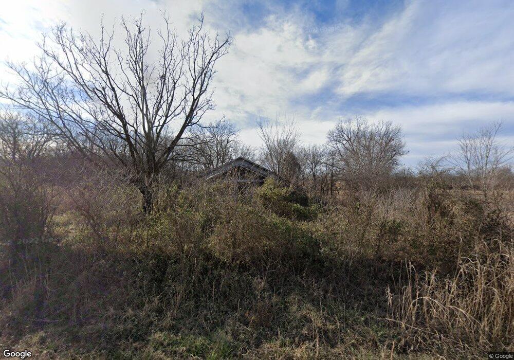 30592 S 177th West Ave, Beggs, OK 74421 - photo 1