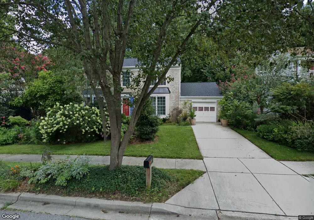 12015 Aspenwood Ln, Laurel, MD 20708 - photo 1