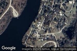 183 Scotsman North Rd, Buffalo, KS 66717