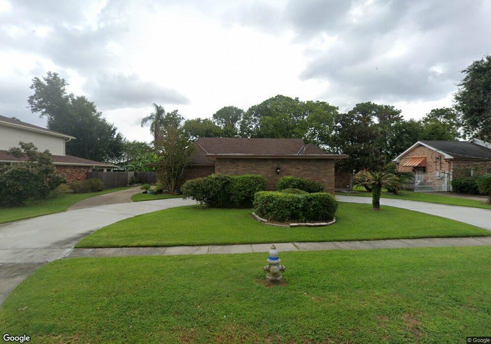1817 Butternut Ave, Metairie, LA 70001 - photo 1