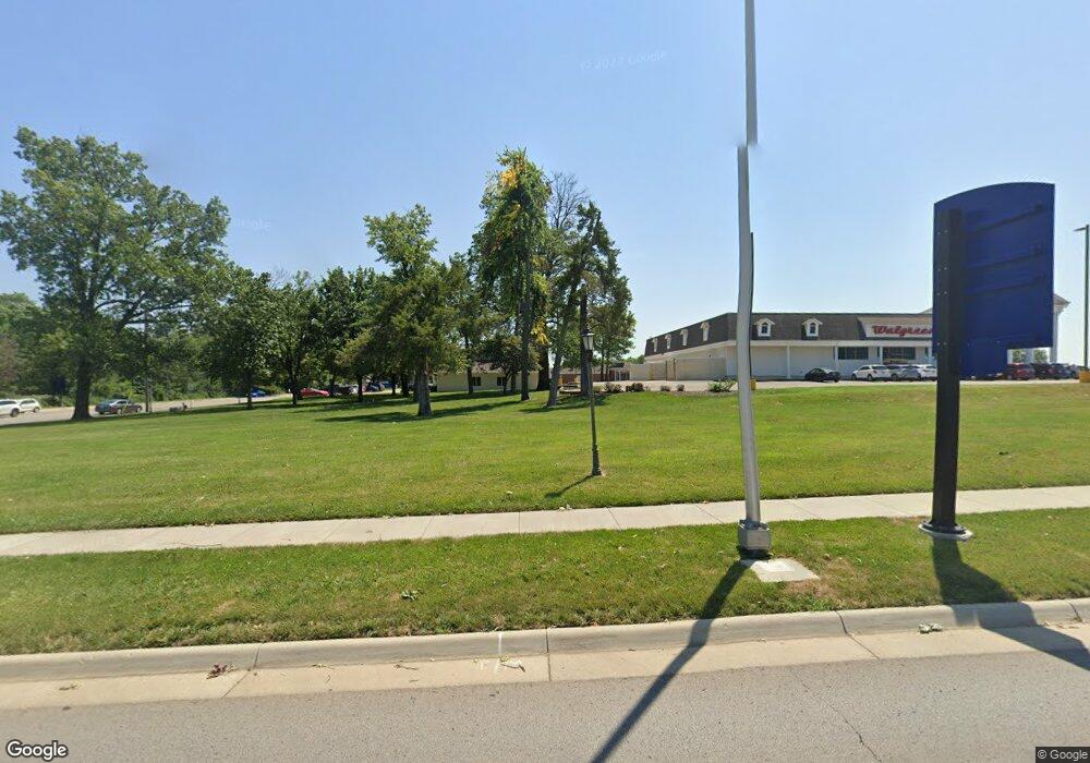 4101 SW 10th Ave, Topeka, KS 66604 - photo 1