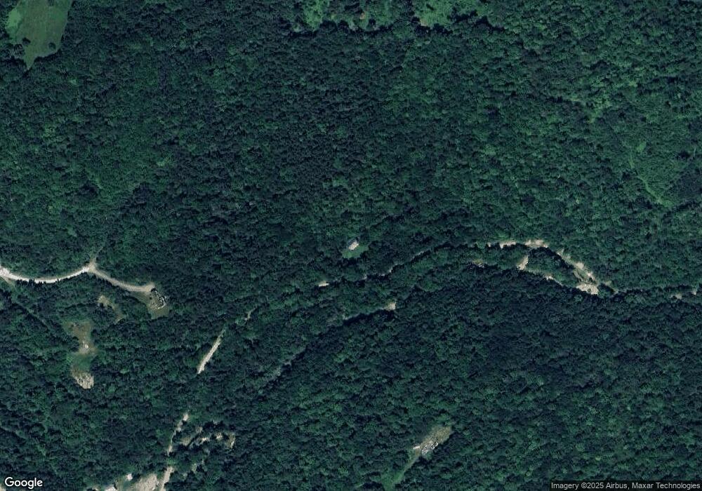 183 Smokeshire Rd, Ludlow, VT 05149 - photo 1