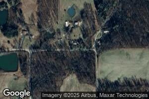 0 Kings Bridge Rd, Birdseye, IN 47513