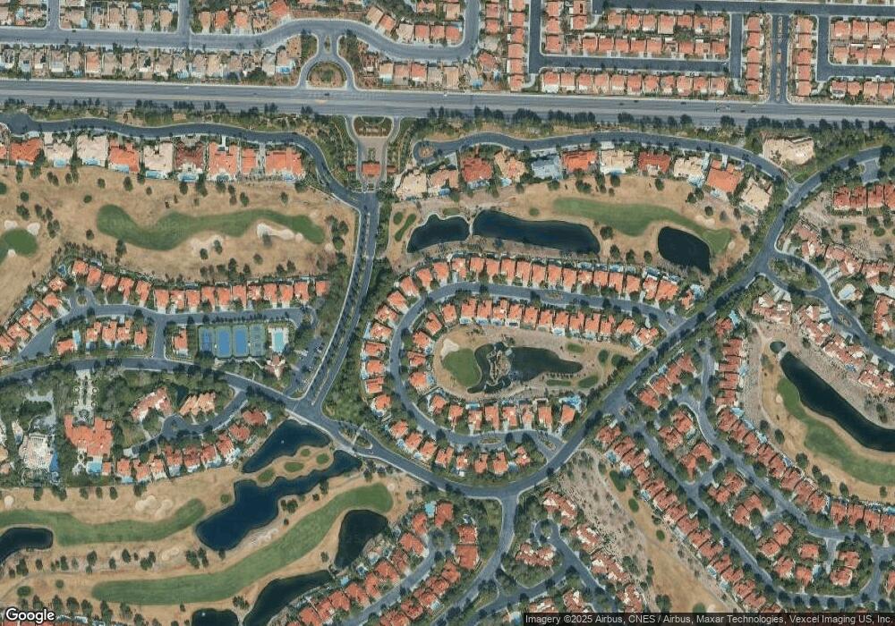 8217 Horseshoe Bend Ln, Las Vegas, NV 89113 - photo 1