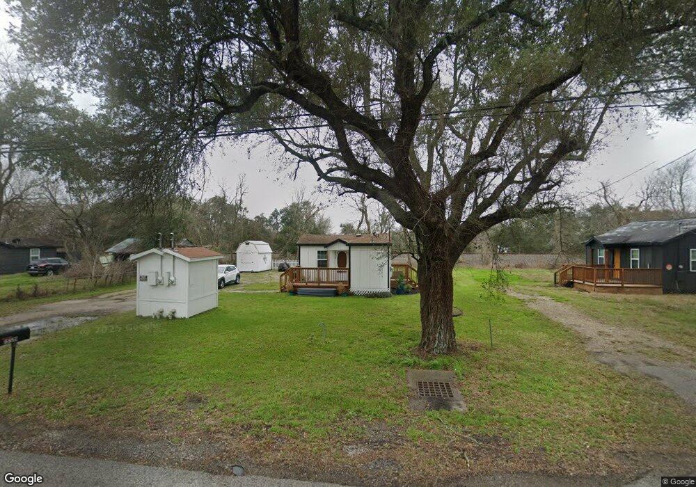 15519 Highway 6 unit 15521, Santa Fe, TX 77517 - photo 1