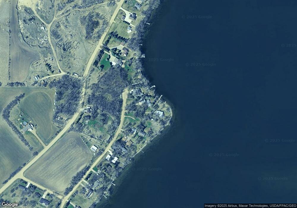 4155 Mill Lake Shores Rd SW, Farwell, MN 56327 - photo 1