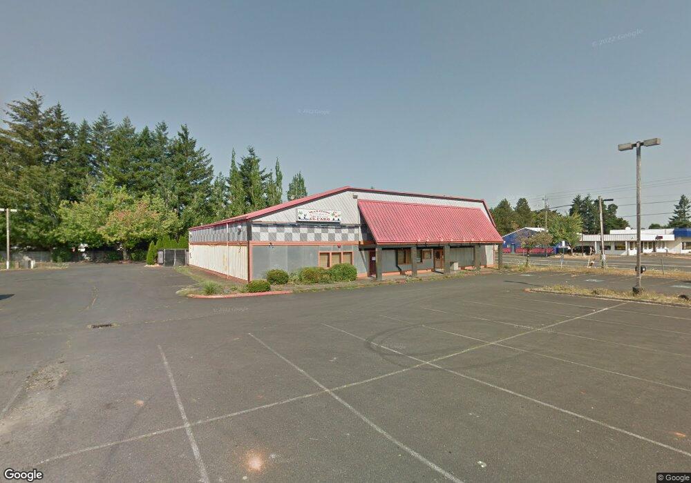 3150 NE Division St, Gresham, OR 97030 - photo 1