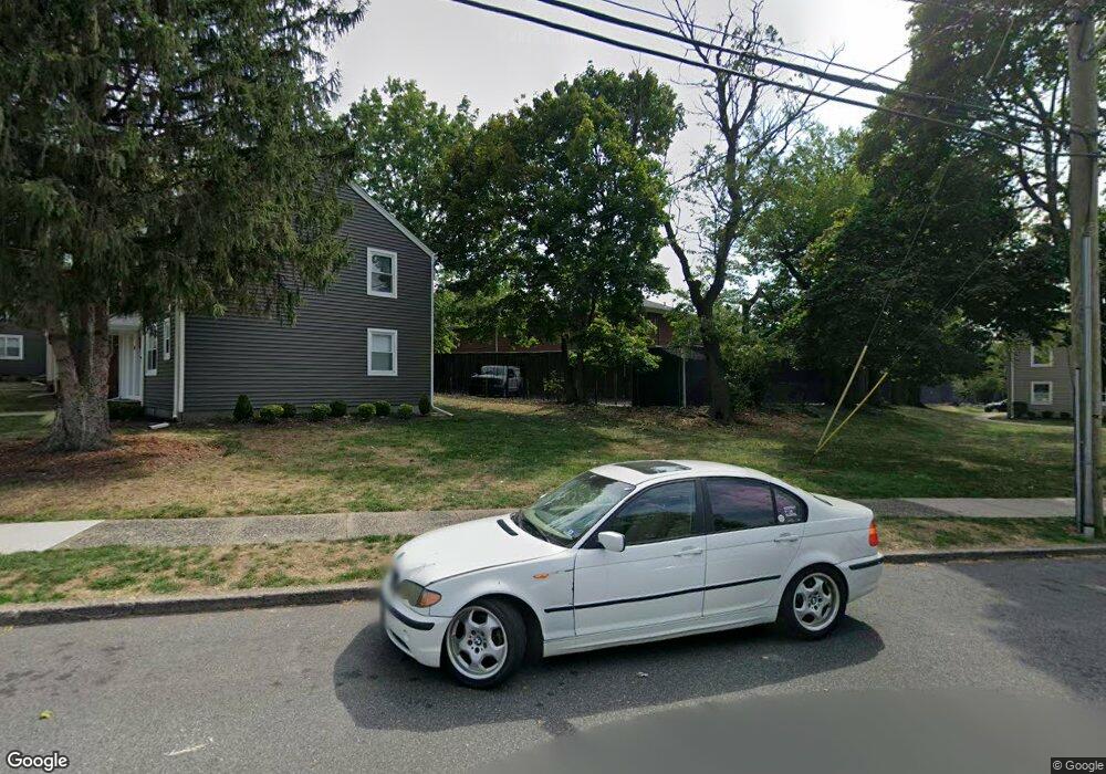 188 Terhune Ave unit F, Lodi, NJ 07644 - photo 1