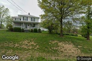 3214 Main St, Lohman, MO 65053