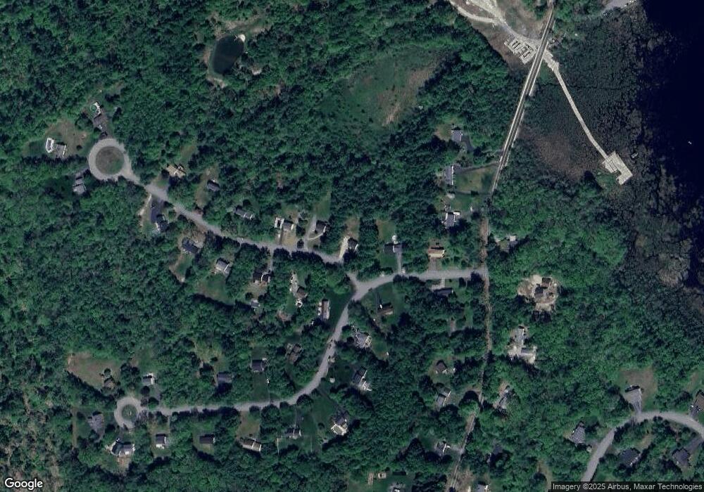 2 Edward Dr, Concord, NH 03301 - photo 1