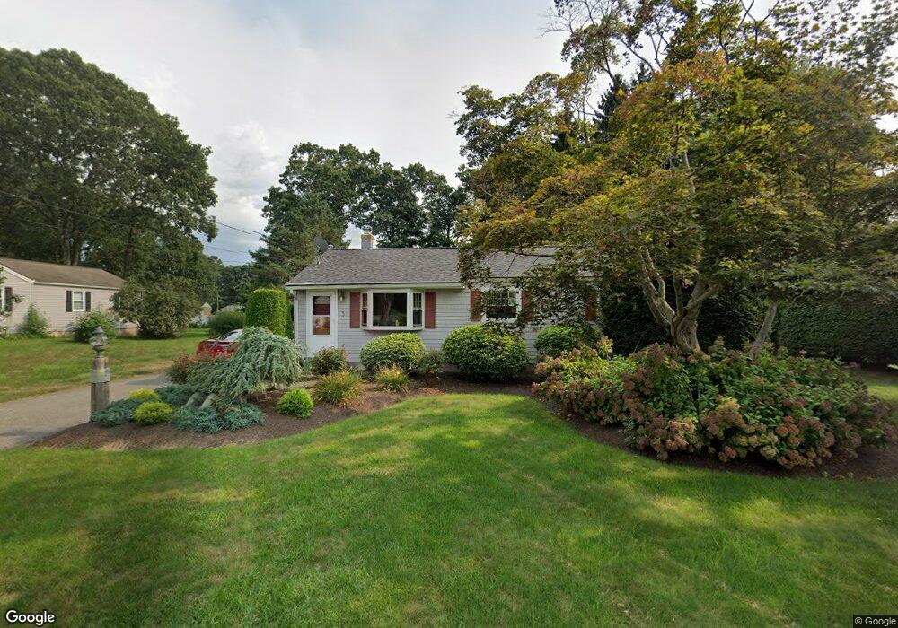 3 Laurel Dr, Cromwell, CT 06416 - photo 1