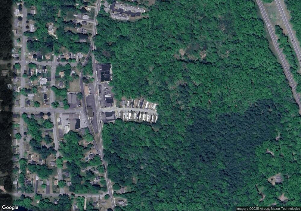 13 Hillside Terrace, Danielson, CT 06239 - photo 1