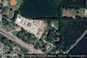 70 Longstreet Ave, Senoia, GA 30276