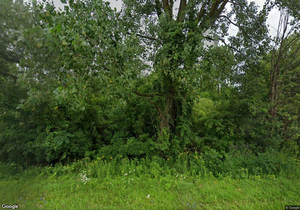 555 100th St SW, Byron Center, MI 49315 - photo 1