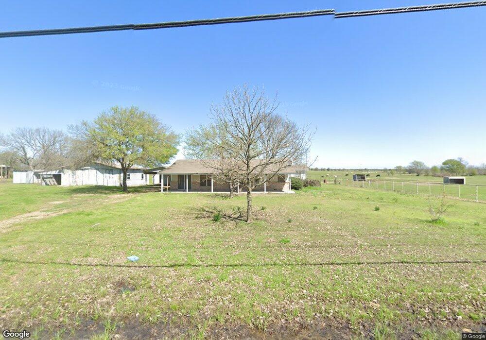 2200 Silo Rd, Bonham, TX 75418 - photo 1