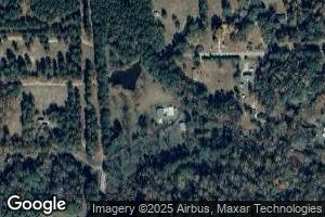 537 Yarbrough Mill Rd, Williamson, GA 30292