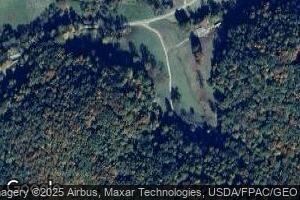 1969 Falling Rock Rd, Clendenin, WV 25045
