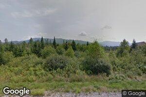 13 Chellie Ln, Lancaster, NH 03584