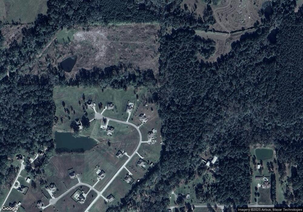 32 Rocky Landing Dr, Ellisville, MS 39437 - photo 1