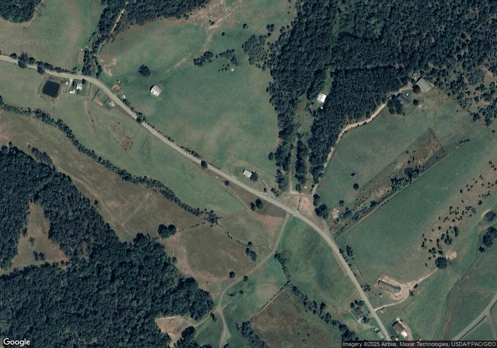 9789 Grassy Lick Rd, Romney, WV 26757 - photo 1