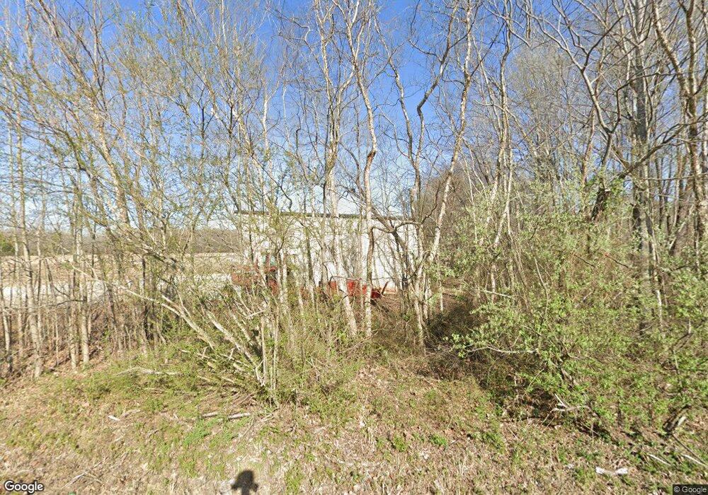 1411 Shiloh Rd, Paragould, AR 72450 - photo 1