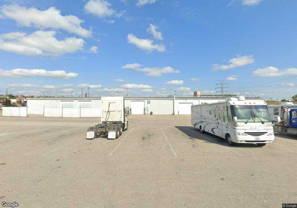 3336 6th St SW unit Lease, Cedar Rapids, IA 52404 - photo 1