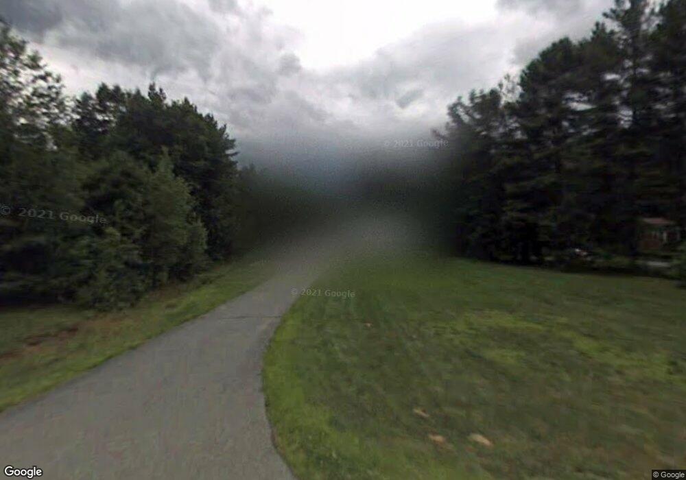 37 Whispering Pines Cir, Wells, ME 04090 - photo 1