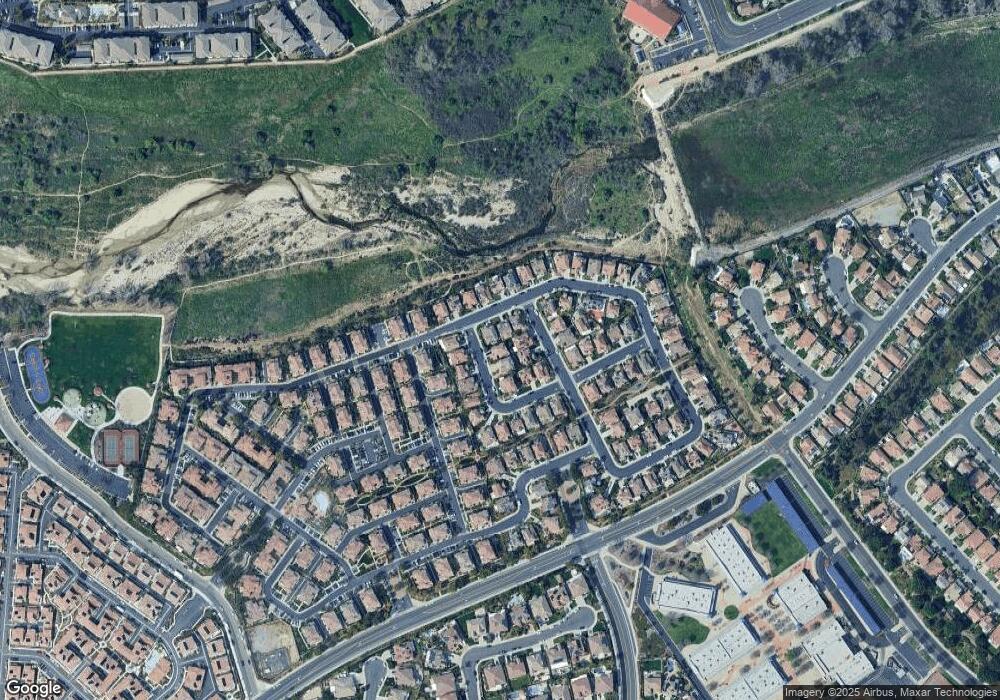 31222 Mangrove Dr, Temecula, CA 92592 - photo 1