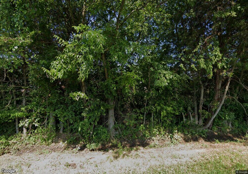 720 Elkins Dr, Lebanon, TN 37087 - photo 1