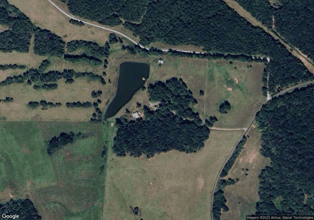 2898 Old Coleridge Rd unit A, Siler City, NC 27344 - photo 1