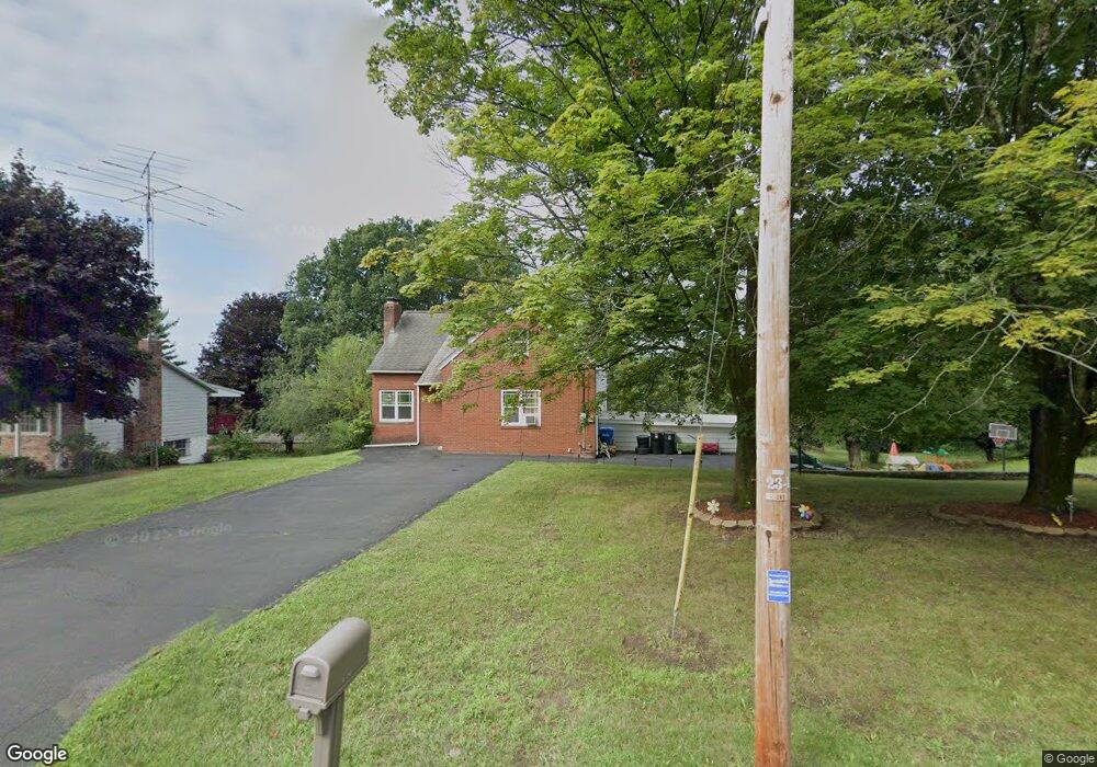 160 Shaker Rd, Albany, NY 12211 - photo 1