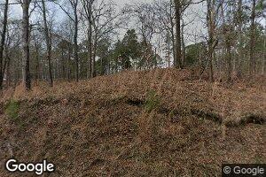 465 Teague Cir, Equality, AL 36026