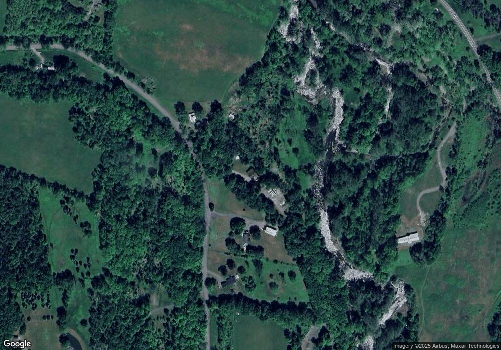 189 Turkey Hill Rd, Red Hook, NY 12571 - photo 1