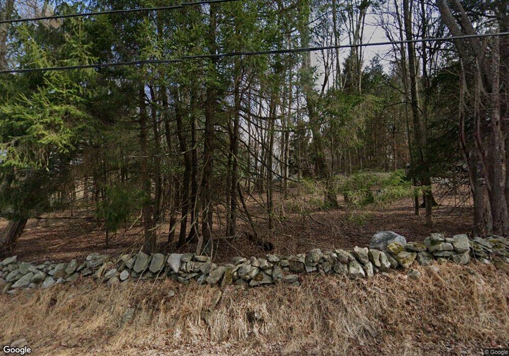 140 Youngblood Rd, Montgomery, NY 12549 - photo 1