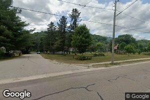 33 1st Ave S, Hammond, MN 55991