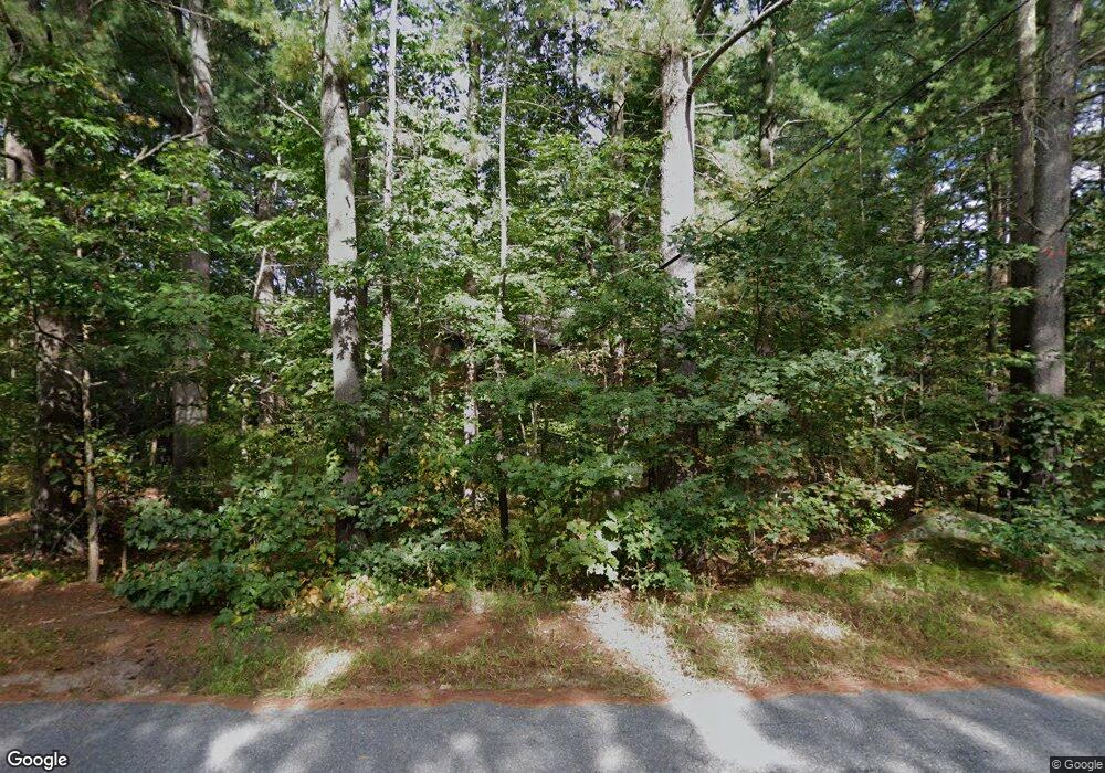 101 Richardson Rd, Boxborough, MA 01719 - photo 1