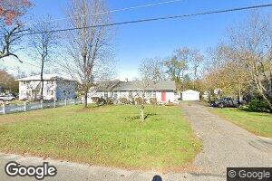 210 W Pacific Ave, Minotola, NJ 08341