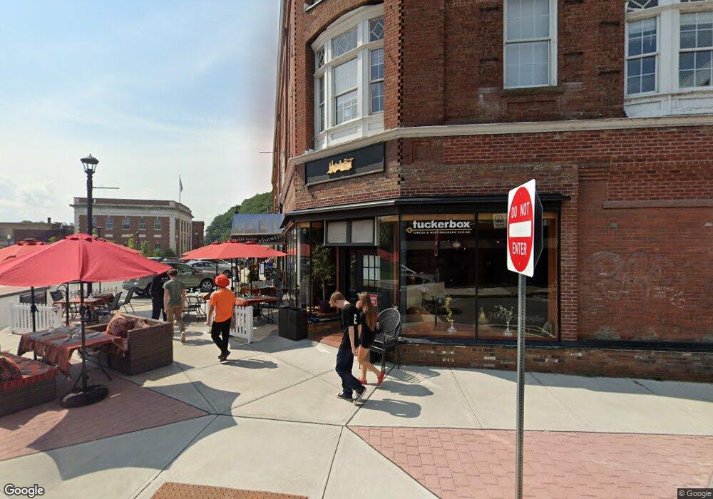 00 N Main St, White River Junction, VT 05001 - photo 1