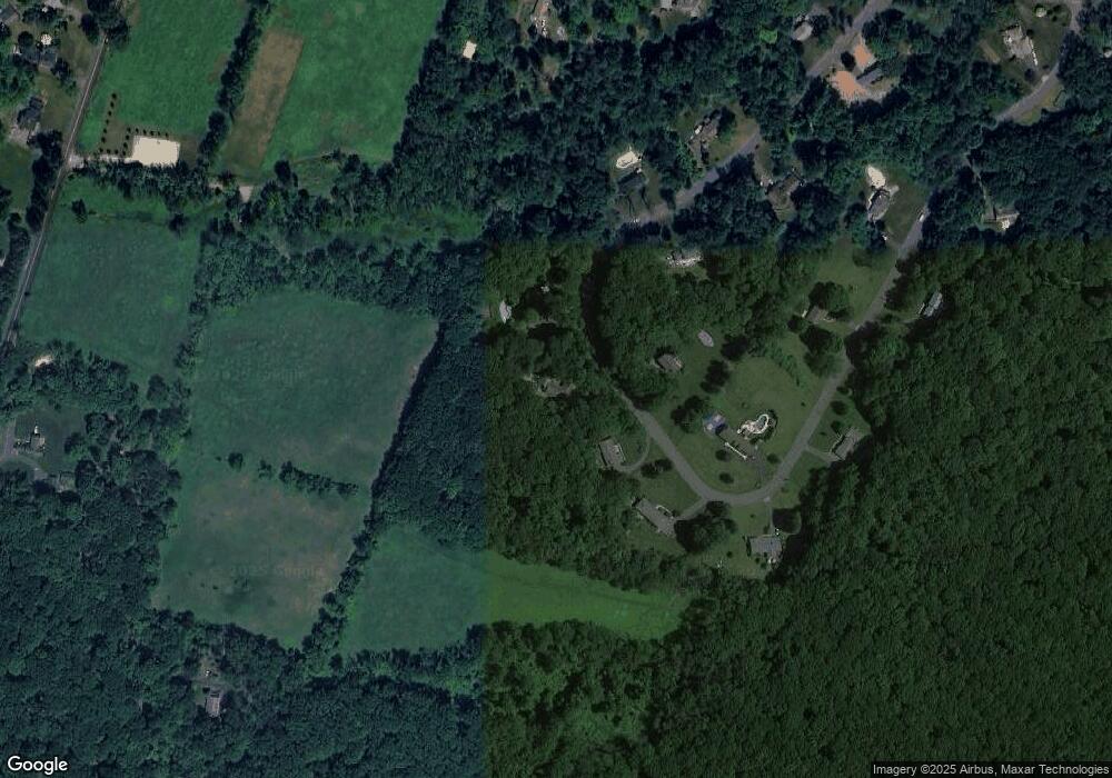 10 Benjamin Rd, Chester, NJ 07930 - photo 1