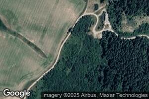 3030 County Road 129, Grover, WY 83122