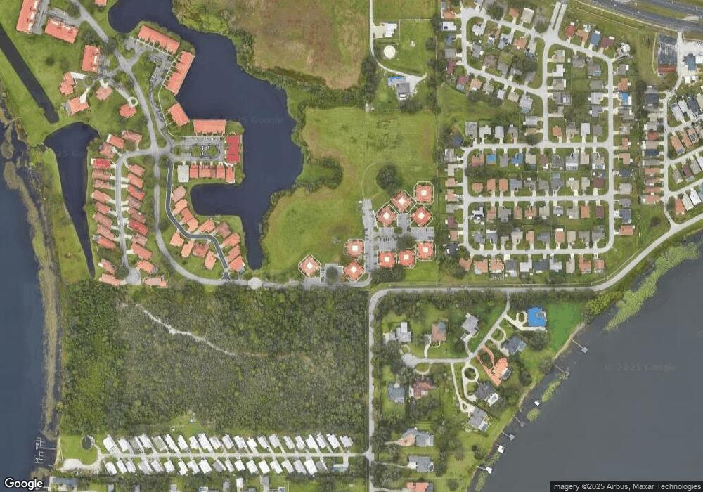 8407 Waterview Way unit 8407, Winter Haven, FL 33884 - photo 1