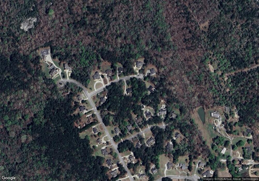 3220 Marblehead Cove NE, Conyers, GA 30012 - photo 1