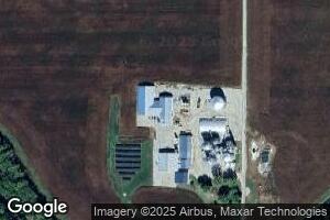 7734 S 500 E, Frankfort, IN 46041