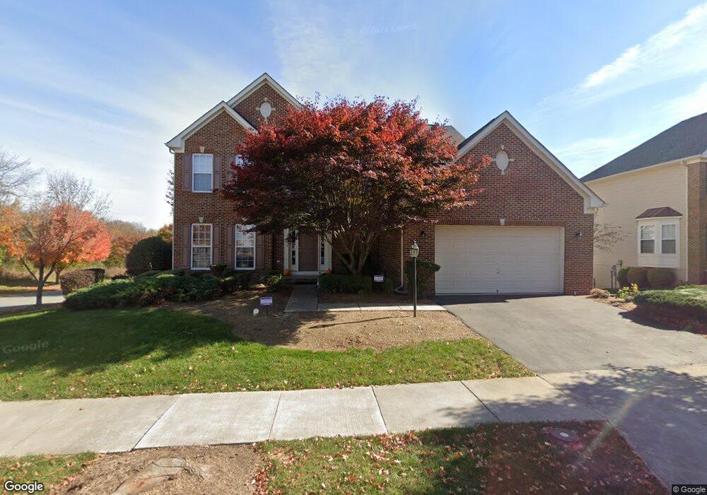 1356 Stallion St, Ranson, WV 25438 - photo 1